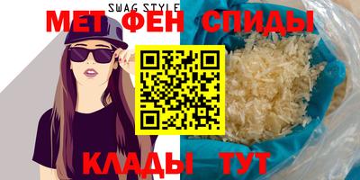 кокаин колумбия Будённовск